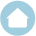 Home BIMserver.center