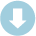 Store BIMserver.center