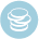 Prices BIMserver.center