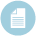 Terms and Conditions of Use BIMserver.center