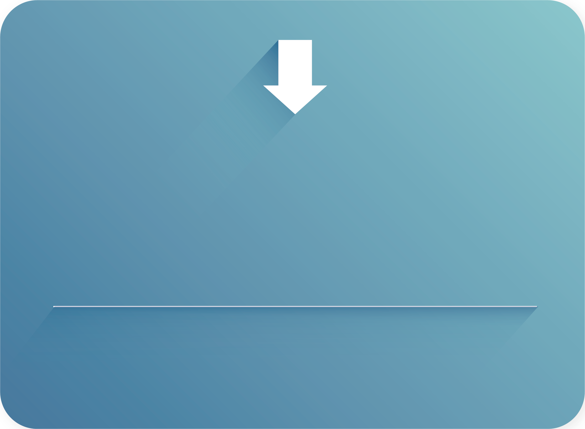 Descargas de programas BIMserver.center