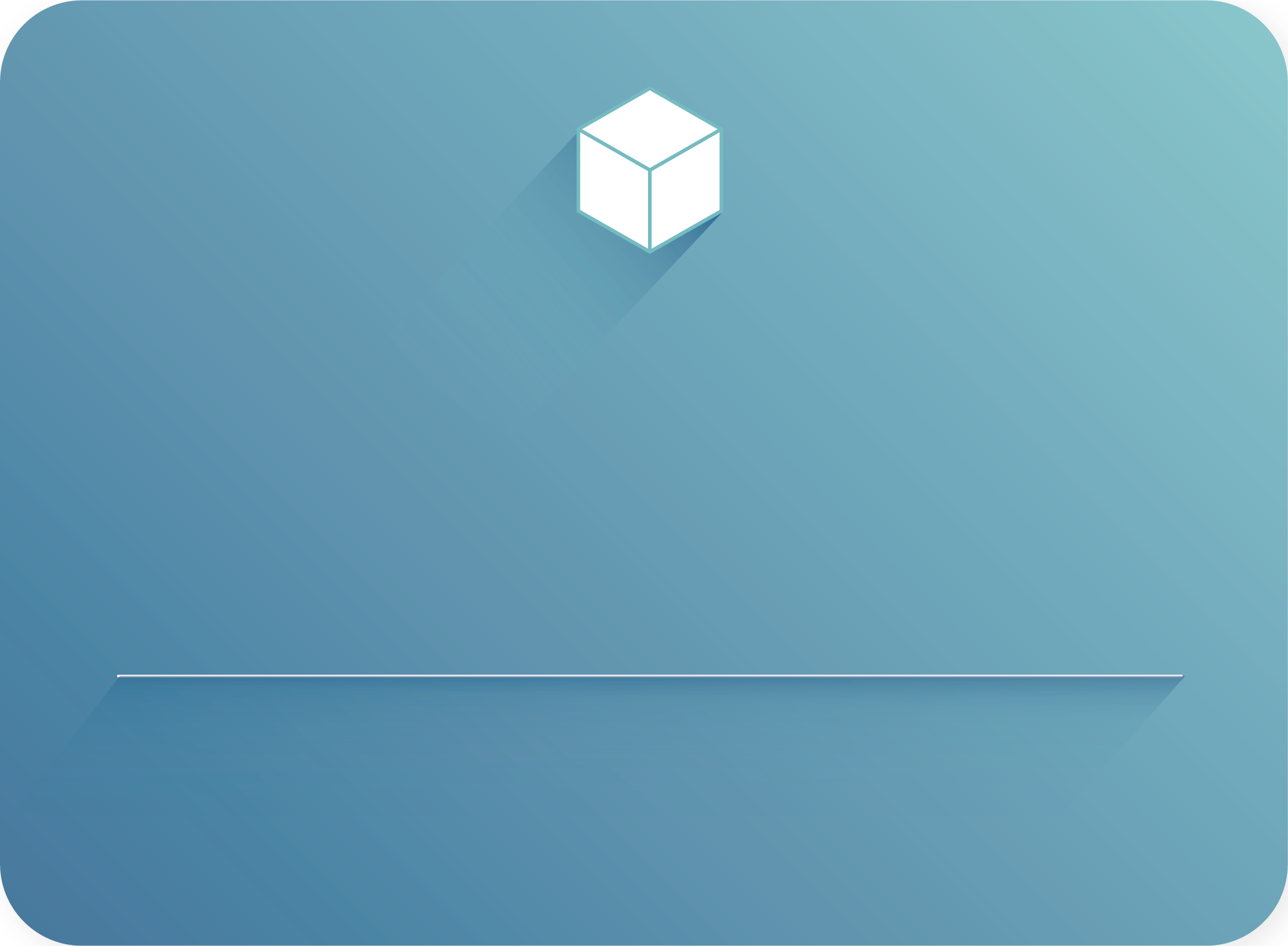 Proyectos BIMserver.center