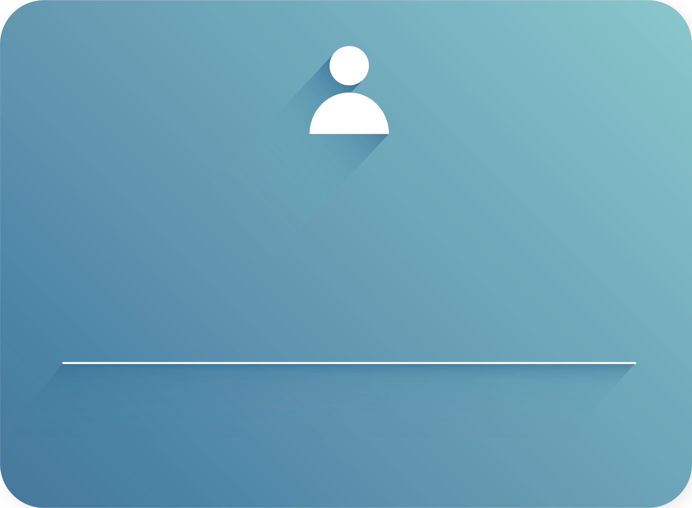 Usuarios BIMserver.center