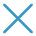 Close popup BIMserver.center