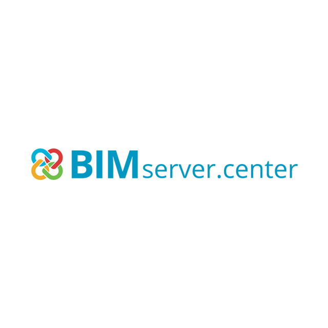 BIMserver.center office